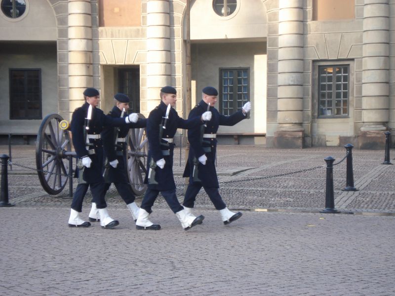 Viewing photos→2009→2009-11-21→255