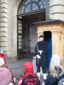 257.jpg - 2009:11:26 11:25:51