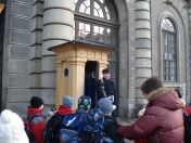 258.jpg - 2009:11:26 11:26:04