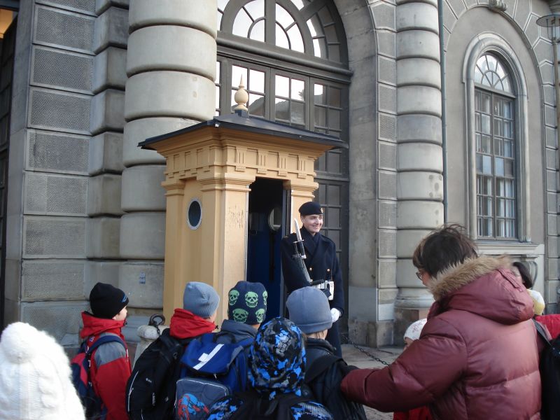 Viewing photos→2009→2009-11-21→258