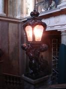 259.jpg - 2009:11:26 11:28:29