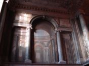 260.jpg - 2009:11:26 11:28:37