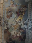 261.jpg - 2009:11:26 11:28:45