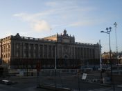 262.jpg - 2009:11:26 12:38:14