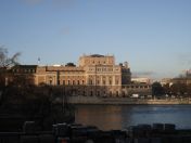 263.jpg - 2009:11:26 12:38:31