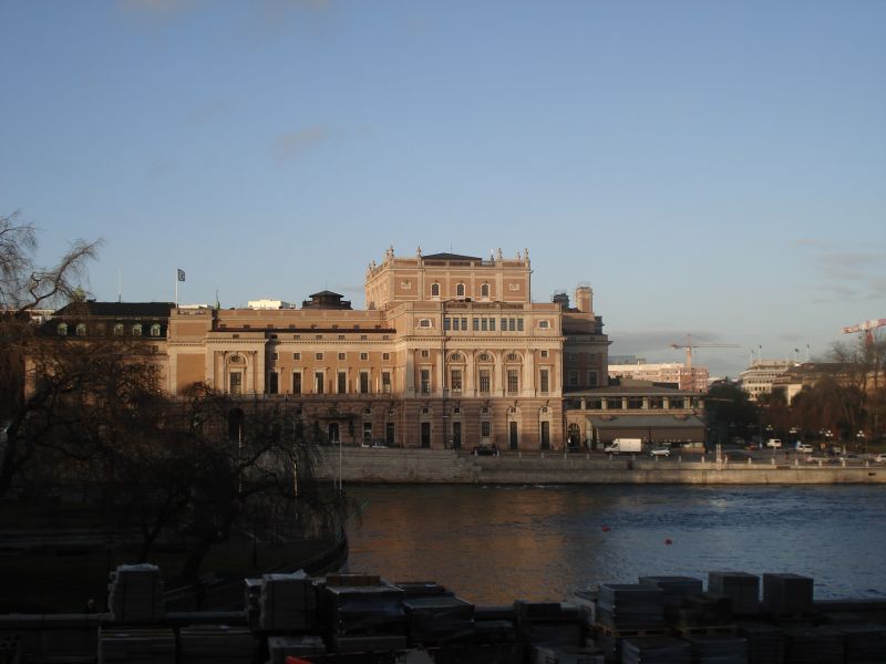 Viewing photos→2009→2009-11-21→263