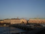 264.jpg - 2009:11:26 12:38:45