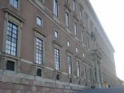 265.jpg - 2009:11:26 12:39:04