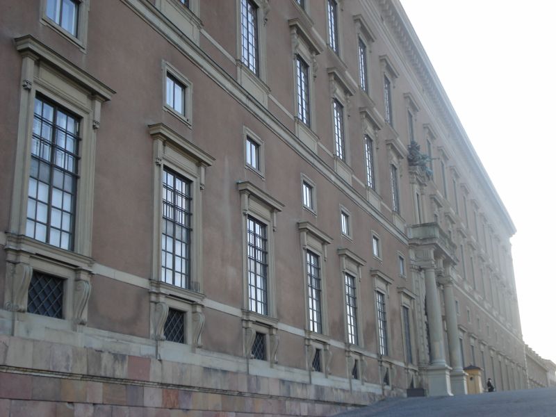 Viewing photos→2009→2009-11-21→265