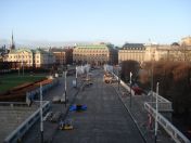 266.jpg - 2009:11:26 12:39:48