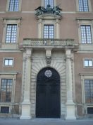 267.jpg - 2009:11:26 12:40:06