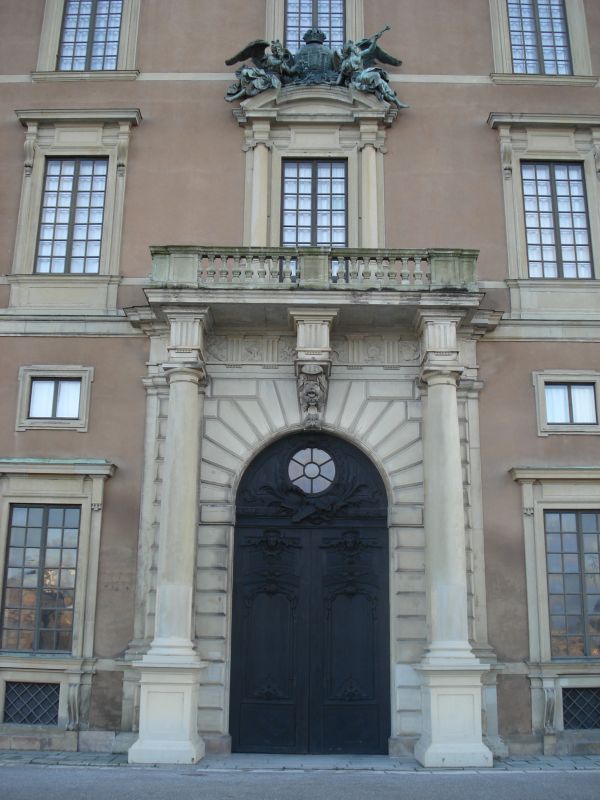 Viewing photos→2009→2009-11-21→267