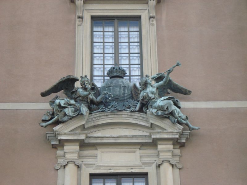 Viewing photos→2009→2009-11-21→268