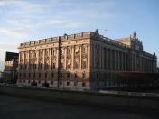 269.jpg - 2009:11:26 12:40:56