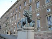 270.jpg - 2009:11:26 12:41:10