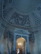 271.jpg - 2009:11:26 12:45:12