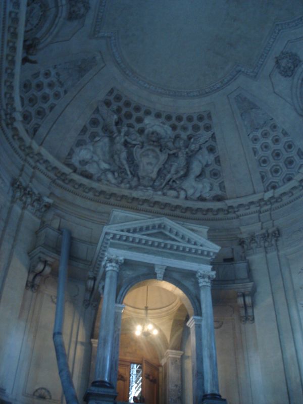 Viewing photos→2009→2009-11-21→271