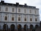 272.jpg - 2009:11:27 09:59:48