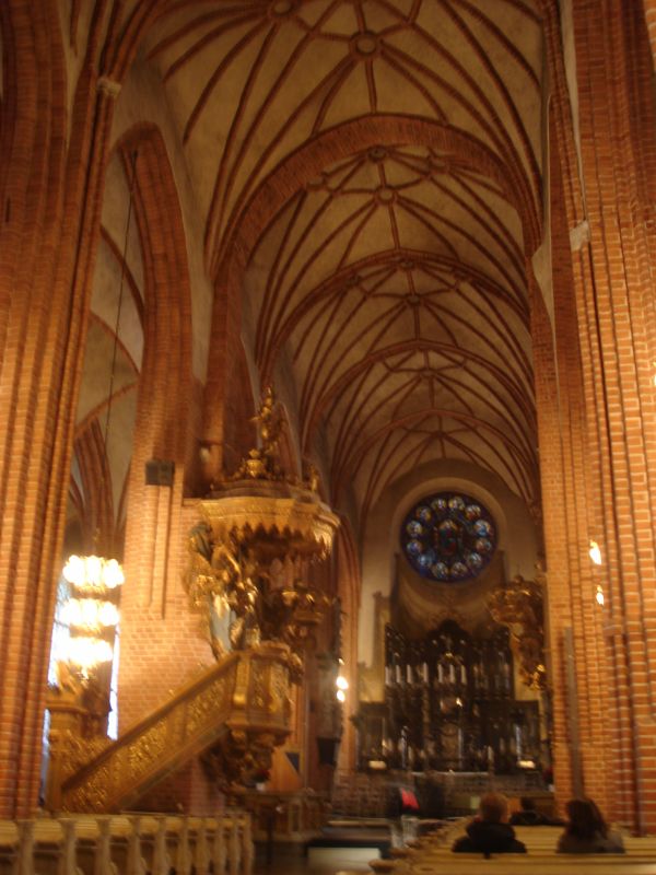 Viewing photos→2009→2009-11-21→273