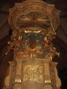 274.jpg - 2009:11:27 12:41:14