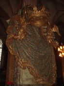 275.jpg - 2009:11:27 12:41:35