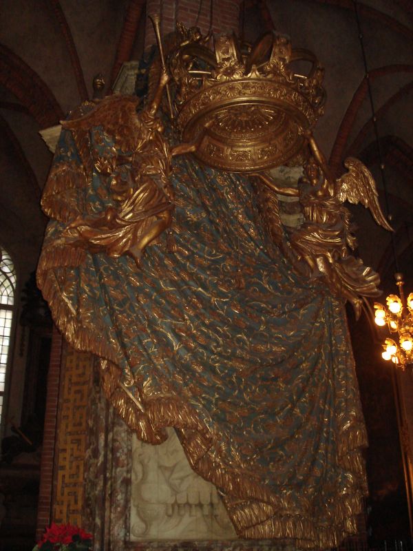 Viewing photos→2009→2009-11-21→275