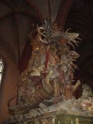 276.jpg - 2009:11:27 12:42:40