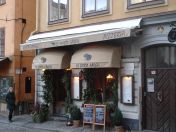 277.jpg - 2009:11:27 13:00:04