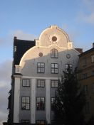 278.jpg - 2009:11:27 13:00:20