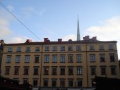 279.jpg - 2009:11:27 13:00:41