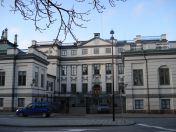 280.jpg - 2009:11:27 13:04:10