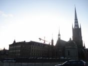 281.jpg - 2009:11:27 13:05:41