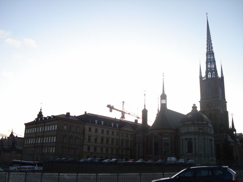 Viewing photos→2009→2009-11-21→281