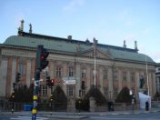 282.jpg - 2009:11:27 13:07:14