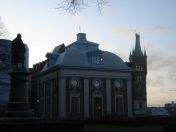 283.jpg - 2009:11:27 13:09:22