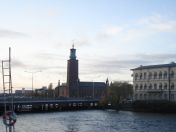 284.jpg - 2009:11:27 13:11:06