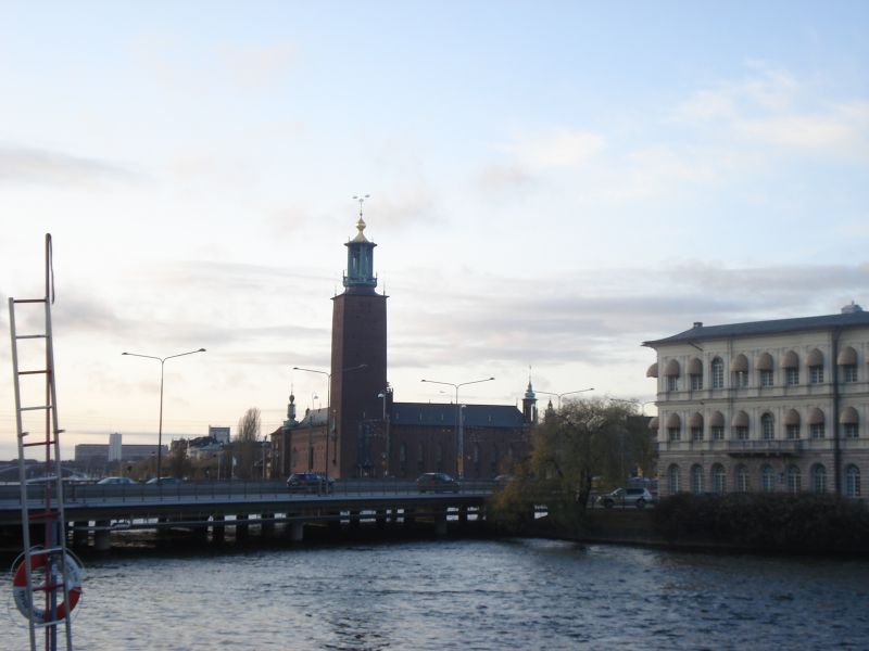 Viewing photos→2009→2009-11-21→284