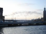 285.jpg - 2009:11:27 13:11:40