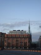 286.jpg - 2009:11:27 13:12:14