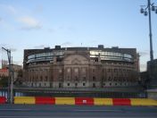 287.jpg - 2009:11:27 13:12:34