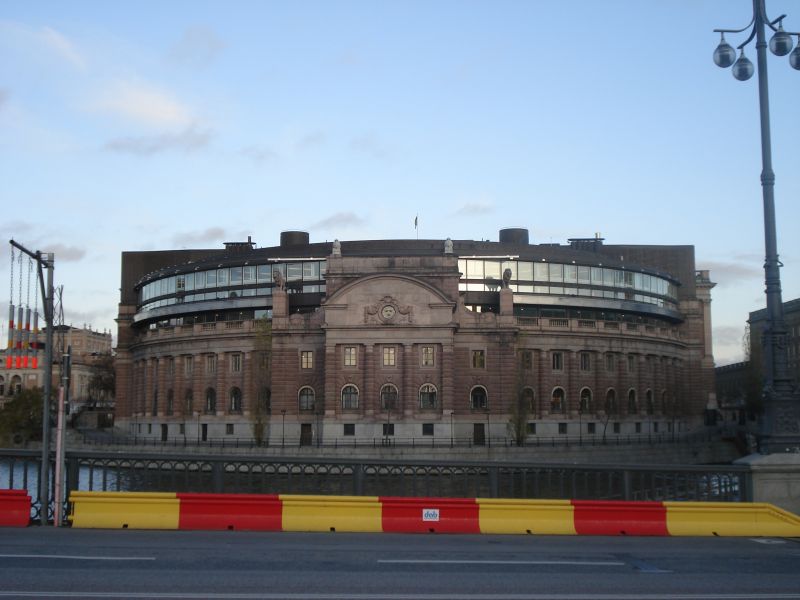 Viewing photos→2009→2009-11-21→287