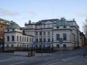 288.jpg - 2009:11:27 13:12:43