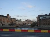 289.jpg - 2009:11:27 13:13:09