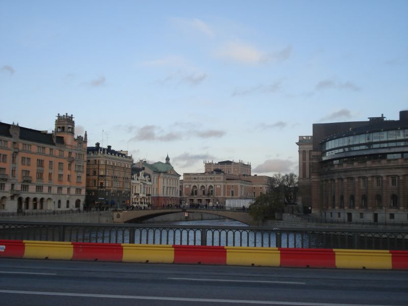 Viewing photos→2009→2009-11-21→289