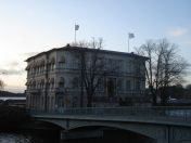 290.jpg - 2009:11:27 13:13:35