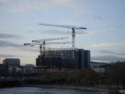 291.jpg - 2009:11:27 13:14:01