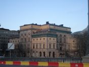 292.jpg - 2009:11:27 13:14:47