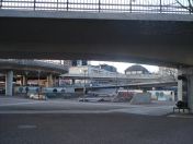 293.jpg - 2009:11:27 13:18:53