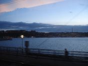 294.jpg - 2009:11:27 14:27:39