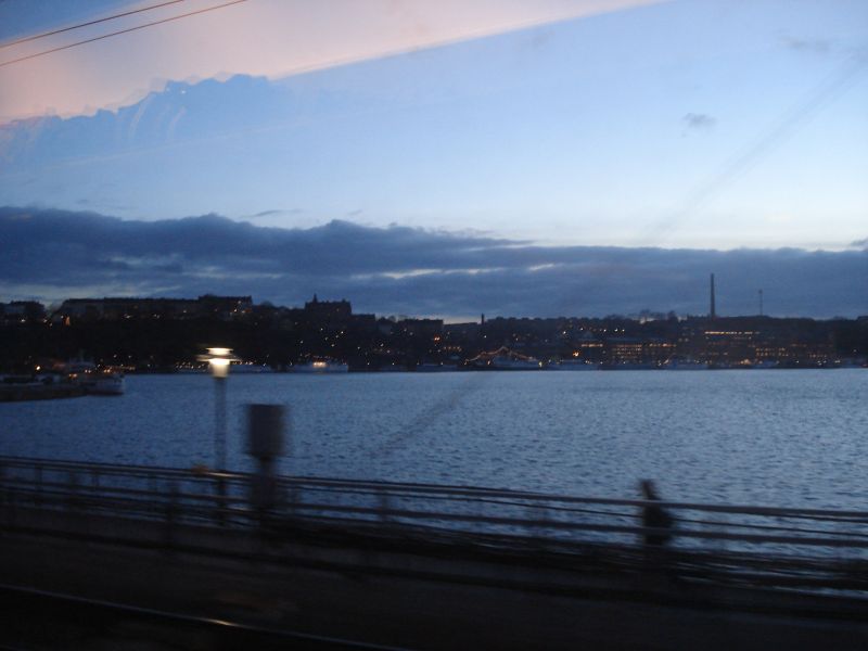 Viewing photos→2009→2009-11-21→294